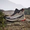 adidas Terrex Trailmaker 2.0 Mid GTX wonder beige/wonder white/charcoal (Herren) Vorschaubild