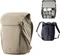 Pgytech OneGo 2 Backpack Vorschaubild