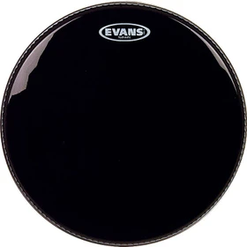 Evans Hydraulic Black 13"