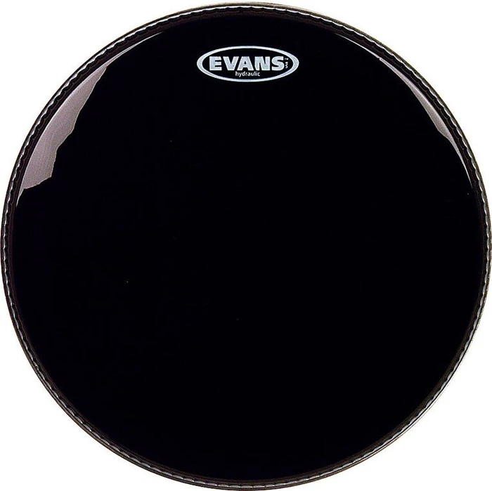 Evans Hydraulic Black 13"