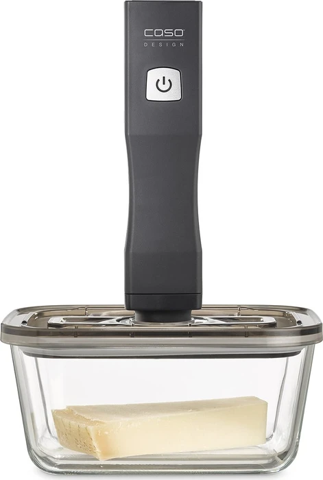 Caso VacuBoxx Eco L Vakuumbehälter 1.5l