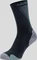 Odlo Active Warm Laufsocken Vorschaubild