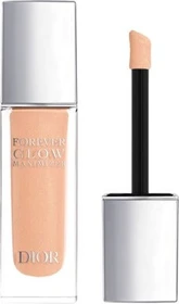 Christian Dior Forever Glow Maximizer Highlighter 013 gold, 11ml