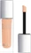 Christian Dior Forever Glow Maximizer Highlighter Vorschaubild