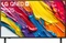 LG QNED AI 55QNED82A6B Vorschaubild