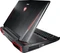 MSI GT83 8RG-008 Titan SLI, Core i7-8850H, 32GB RAM, 512GB SSD, 1TB HDD, 2x GeForce GTX 1080, DE Vorschaubild