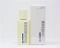 Jil Sander Sunrise Eau de Parfum Vorschaubild