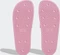 adidas X Andre Saraiva Adilette semi pink glow/core black Vorschaubild