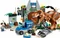 LEGO Juniors - Ausbruch des T-Rex Vorschaubild