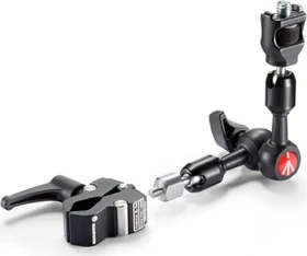 Manfrotto Friktionsarm Kit