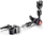 Manfrotto Friktionsarm Kit (244MICROKIT)