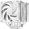 DeepCool AK620 G2, weiß Vorschaubild