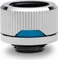 EK Water Blocks Quantum Line EK-Quantum Torque HDC 16 Fitting G1/4" auf 16mm, vernickelt, 6er-Pack Vorschaubild