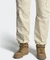 adidas Forum Mid mesa/brown/gum (Herren) Vorschaubild