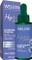 Weleda HydraShine Vorschaubild