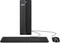 Acer Aspire XC-886, Core i7-9700, 16GB RAM, 1TB SSD, GeForce GT 1030 Vorschaubild