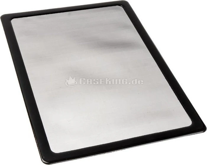 DEMCiflex Staubfilter für Fractal Design R5 2-Vent Top