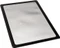 DEMCiflex Staubfilter für Fractal Design R5 2-Vent Top Vorschaubild