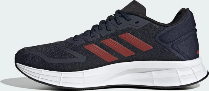 adidas Duramo SL 2.0 legend ink/better scarlet/cloud white (Herren)