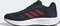 adidas Duramo SL 2.0 legend ink/better scarlet/cloud white (Herren) Vorschaubild