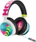 Microsoft Xbox Wireless Headset Vorschaubild
