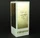 Paco Rabanne Lady Million Body Lotion, 200ml