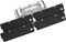 Bitspower 4-DIMMS DDR5 RAM Water Cooling Module (Double Sided) Vorschaubild