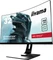 iiyama G-Master GB3266QSU-B1 Red Eagle, 31.5" Vorschaubild