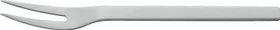 Zwilling Minimale Fleischgabel mattiert
