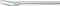 Zwilling Minimale Vorschaubild