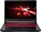 Acer Nitro 5 AN515-43-R8SD, Ryzen 5 3550H, 8GB RAM, 1TB HDD, Radeon RX 560X, DE Vorschaubild