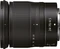 Nikon Z 24-70mm 4.0 S Vorschaubild