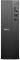 Dell Pro Slim Essential Desktop QVS1260, Core i5-14400, 8GB RAM, 512GB SSD, Windows 11 Pro, EN Vorschaubild