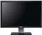 Dell UltraSharp U3011, 30" Vorschaubild