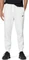 Nike Club Jogger Trainingshose (Herren) Vorschaubild