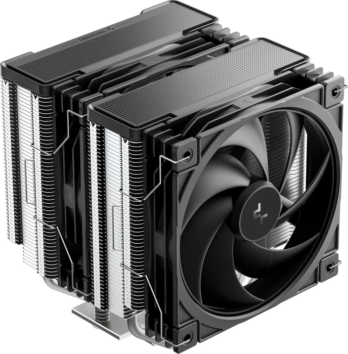 DeepCool AG620