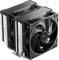 DeepCool AG620 Vorschaubild