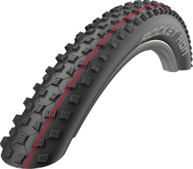 Schwalbe Rocket Ron 29x2.25" Super Ground Addix Speed Reifen