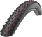 Schwalbe Rocket Ron Reifen Vorschaubild