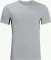 Jack Wolfskin Prelight Funktionsshirt kurzarm (Herren) Vorschaubild