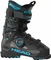 Head Edge 120 HV GW BOA anthracite/speedblue (Herren) (Modell 2025/2026) Vorschaubild