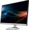 ASUS Designo MX259H, 25" Vorschaubild
