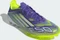 adidas F50 Elite 2G/3G purple rush/cloud white/lucid lemon Vorschaubild