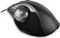 Elecom EX-G M-XT3URBK Trackball schwarz, Rechtshänder, USB-A Vorschaubild