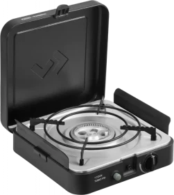 Cadac 1-Cook Turbo FFD Gaskocher
