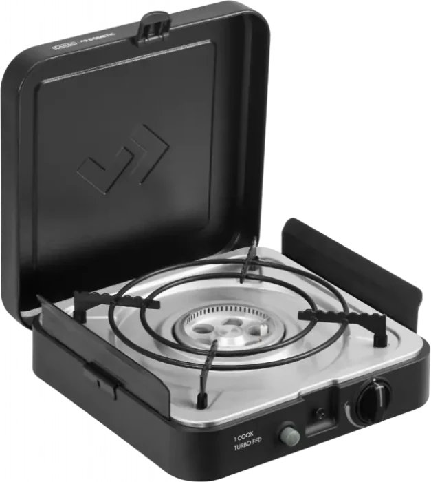 Cadac 1-Cook Turbo FFD Gaskocher