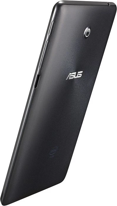ASUS Fonepad 7 ME372CG-1B057A, schwarz, 16GB, UMTS