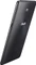 ASUS Fonepad 7 ME372CG-1B057A, schwarz, 16GB, UMTS Vorschaubild