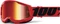 100% Strata2 Schutzbrille (Junior) Vorschaubild