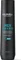 Goldwell Dualsenses Men Hair & Body Shampoo Vorschaubild